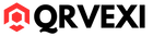 Qrvexi – Accueil
